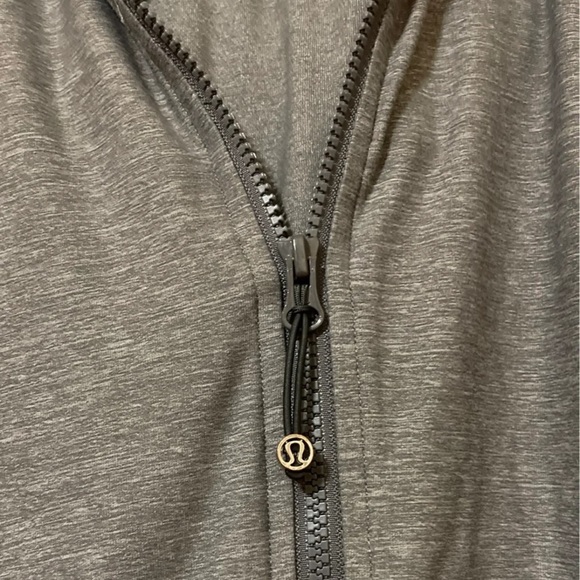Lululemon Jacket - Picture 2 of 7